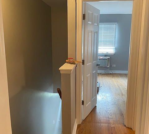 5th image of 7724 S Coles Ave APT A