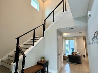 6096 Bimini Twist Loop, Orlando, FL 32819