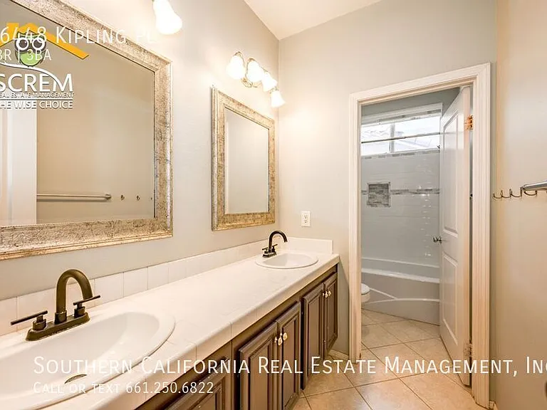 26448 Kipling Pl — Photo 29