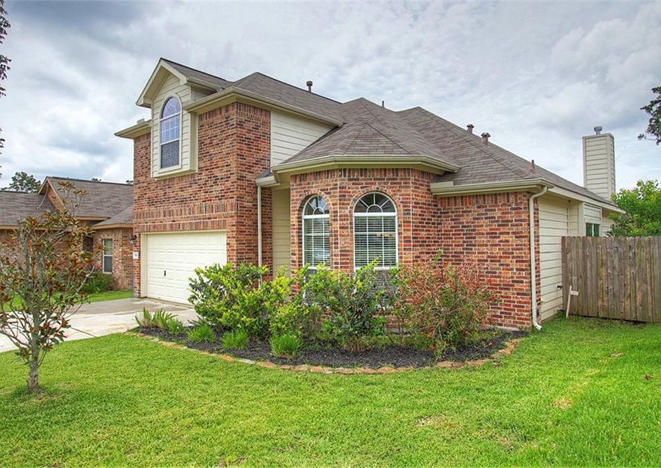 1st image of 18437 Sunrise Maple Dr