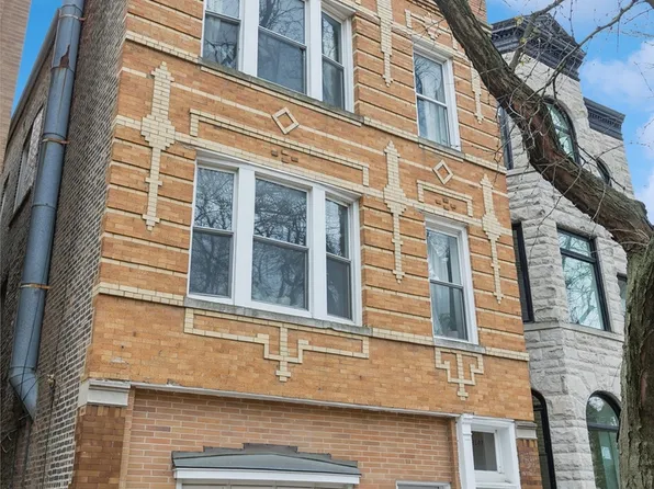 2147 W Potomac Ave APT 2R, Chicago, IL 60622