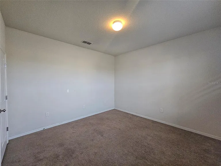 3682 Moca St — Photo 23