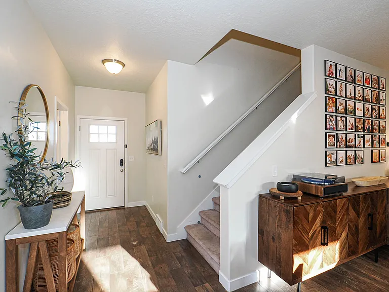 5089 W South Jordan Pkwy — Photo 15