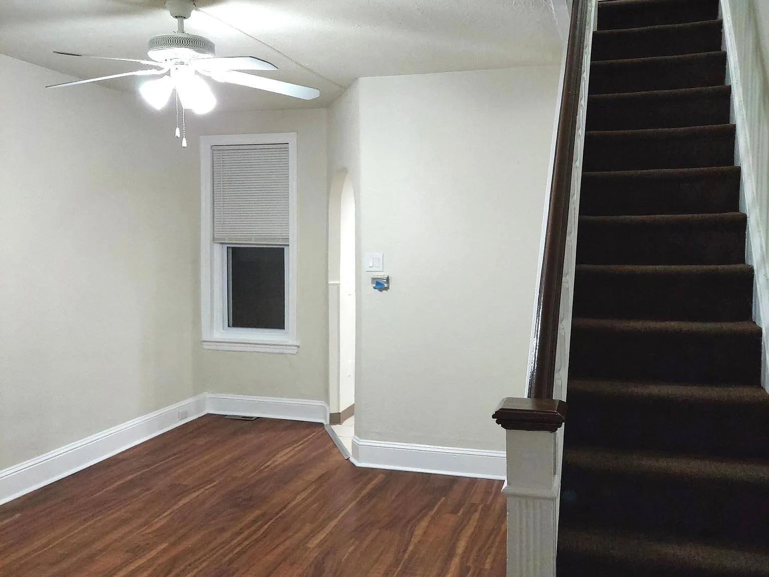 3150 Agate Street — Photo 4