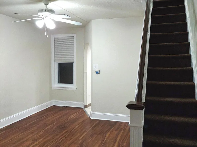 3150 Agate St — Photo 4
