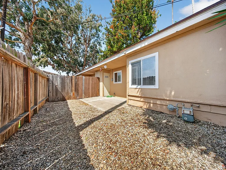 The Villas at Mira Loma — Photo 79