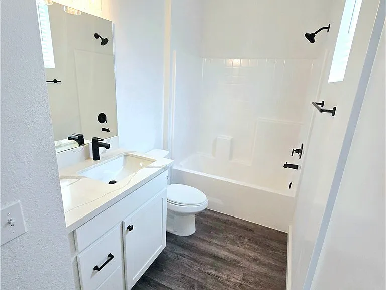 5967 Bagley Ave #4-29 — Photo 5