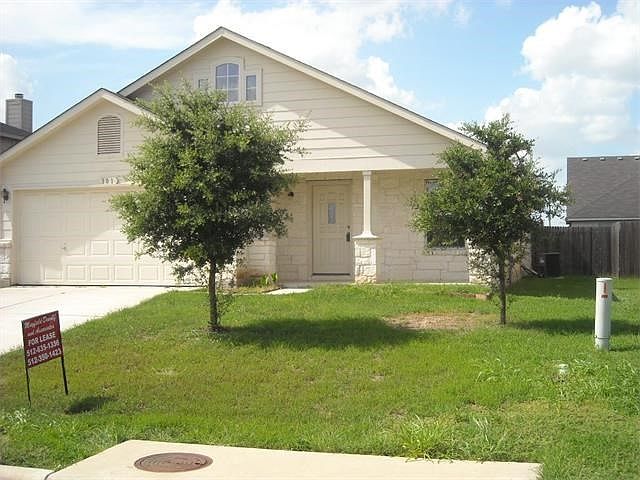 1st image of 301 Mossy Rock Dr