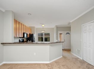 5944 W Poplar Springs Cir #2004, Crystal River, FL 34429