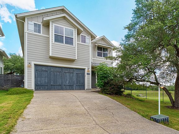 2nd image of 11110 Zimmerman Ln #25