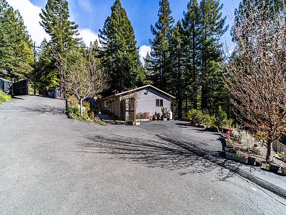 4th image of 2375 Salmon Creek Rd