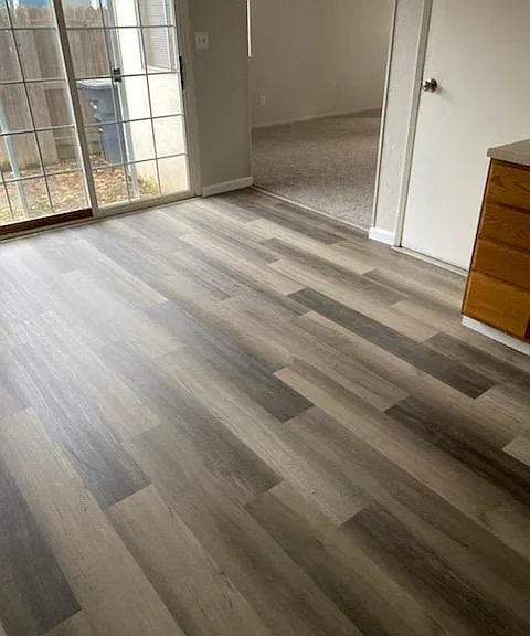 10151 De Soto Way — Photo 5