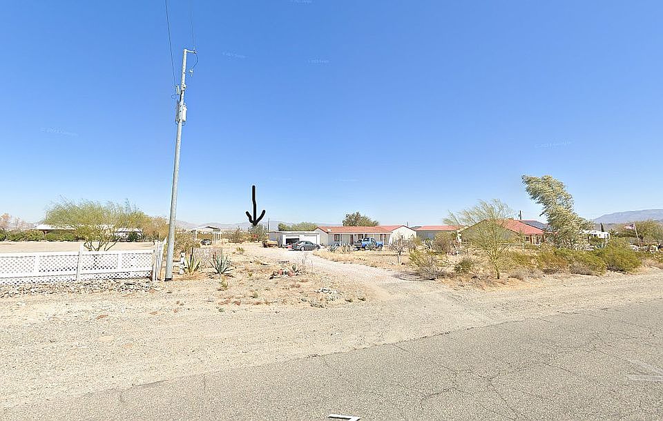 2nd image of 67584 Prose St