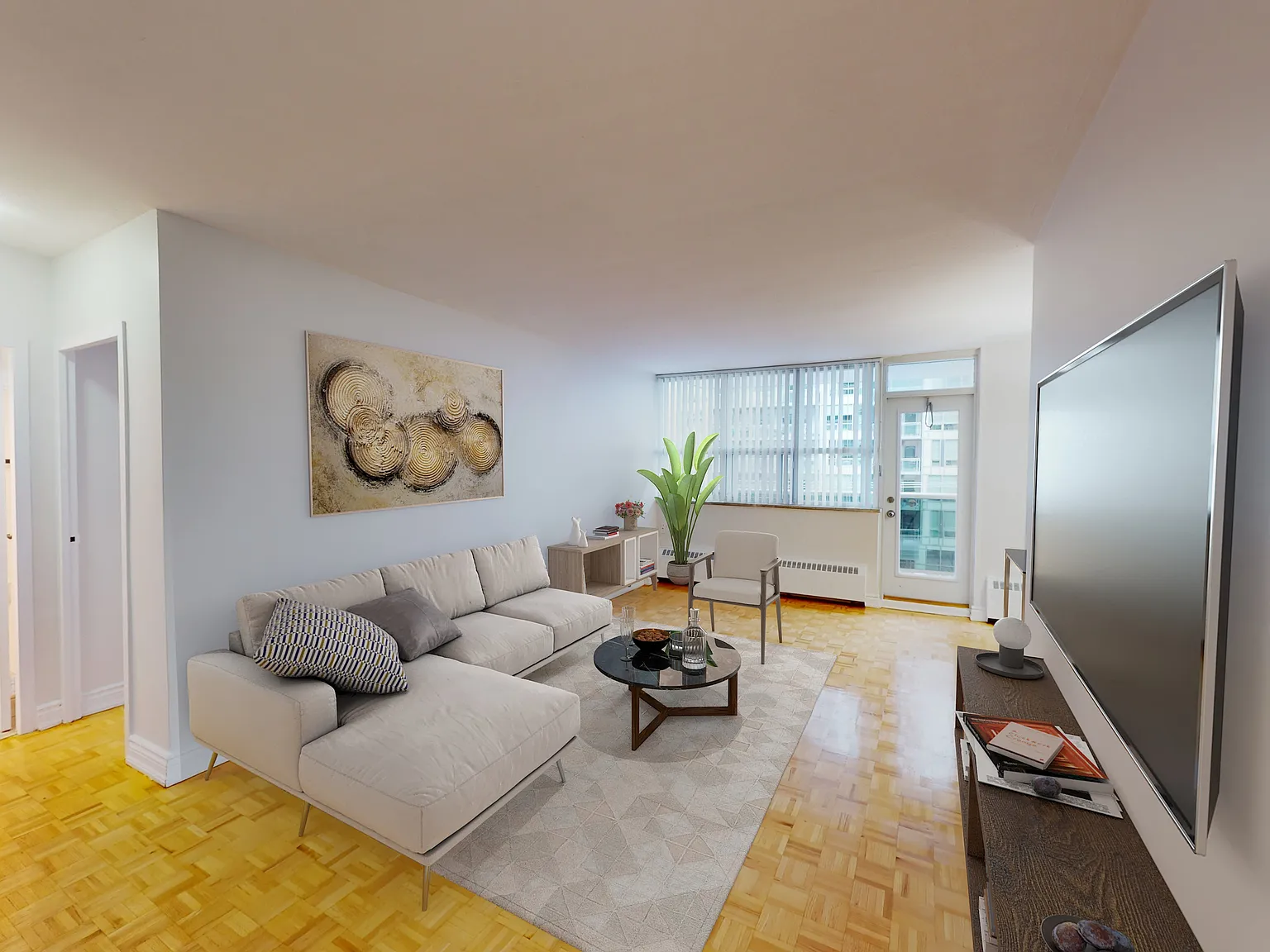 88 Redpath Avenue — Photo 3