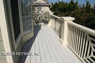 2nd image of 236 N N Forest Dunes Dr Dr