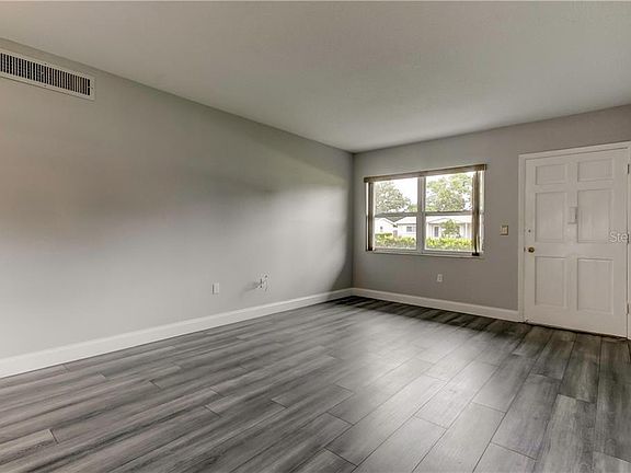 5th image of 5728 14th Ave N APT 101B