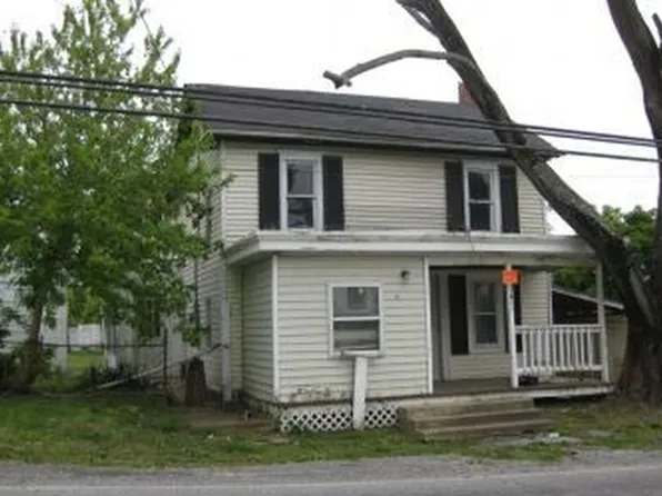 21313 Mount Lena Rd, Boonsboro, MD 21713