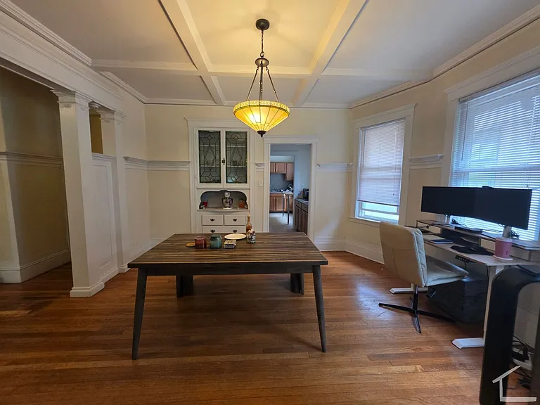 21 Rawson Rd #3 — Photo 4