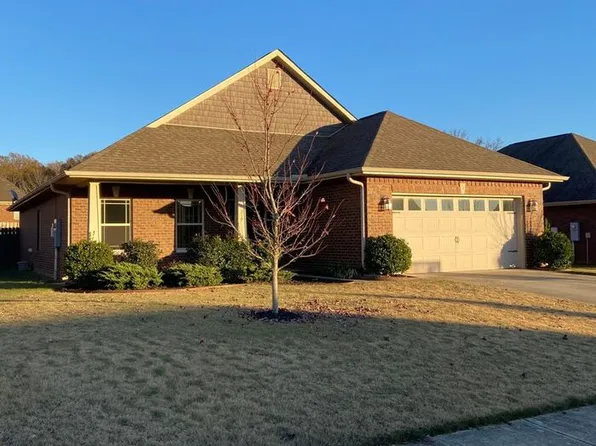 219 Coral Ct, Madison, AL 35756