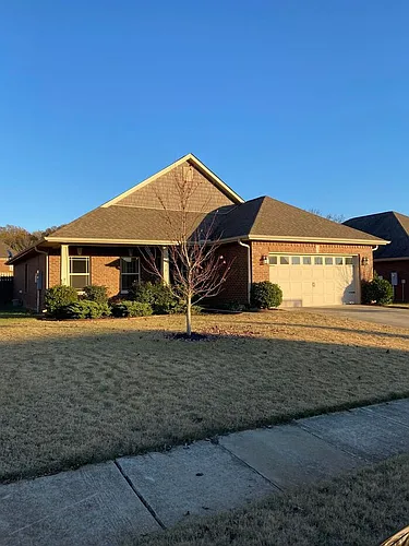 219 Coral Ct Photo 1