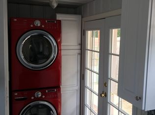 4685 Rio Ave, Long Beach, CA 90805