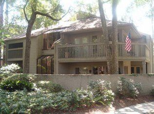 20 Queens Folly Rd UNIT 1766, Hilton Head Island, SC 29928