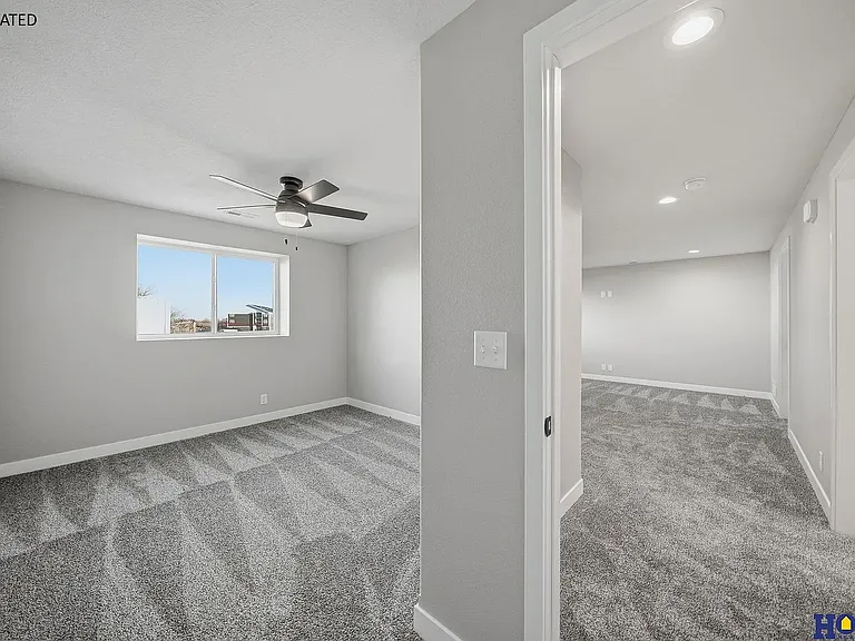 8911 Peregrine Rd — Photo 27