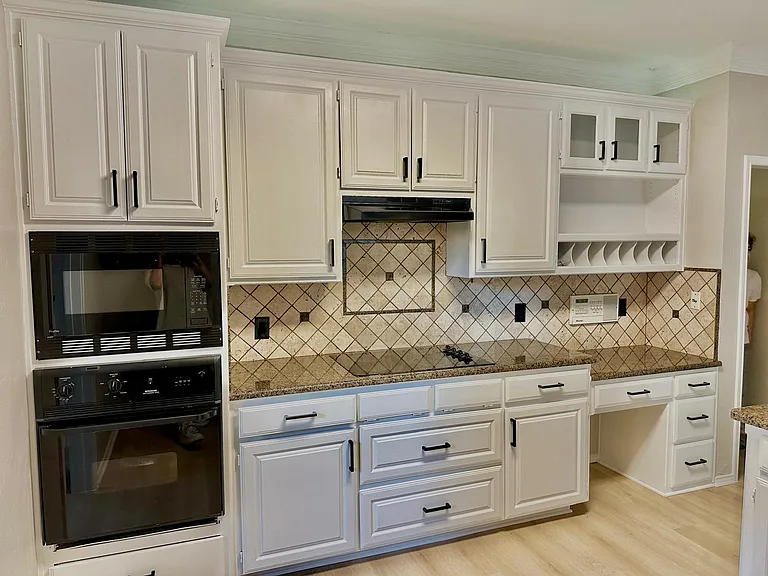 8804 Racquet Club Dr — Photo 11