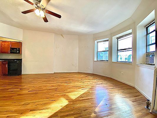 1st image of 256 W 73rd St #8D