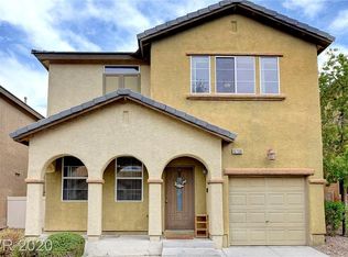 6730 Twisted Wood Dr, Las Vegas, NV 89148