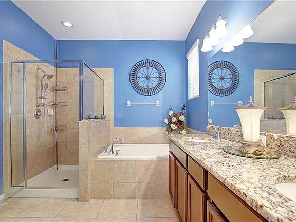 4th image of 3604 Morgons Castle Ct