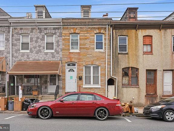 3rd image of 1440 Cotton St