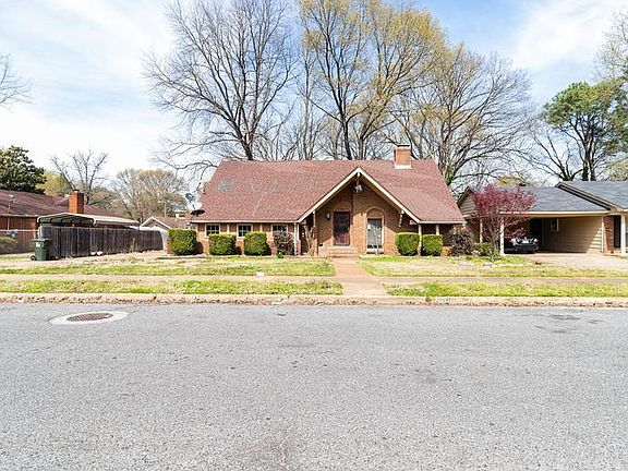2nd image of 5640 Gaywinds Ave