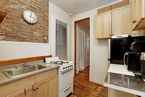Rented by Corcoran | media 20