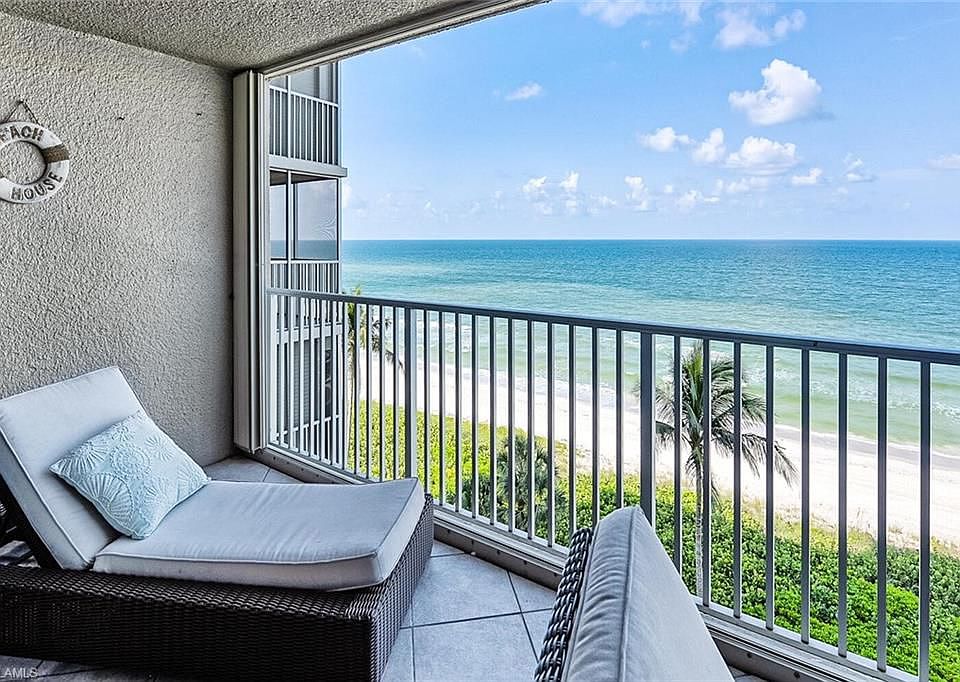 1st image of 10691 Gulf Shore Dr APT 702