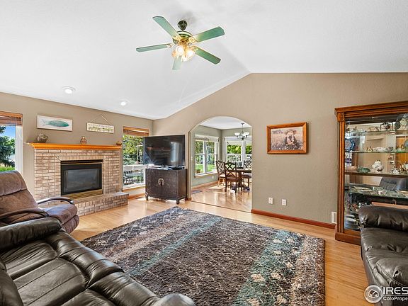 5th image of 2766 Serena Dr