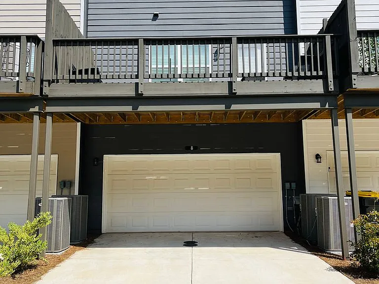 8 Iron Dr — Photo 29