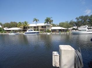 5262 Boca Marina Cir S, Boca Raton, FL 33487