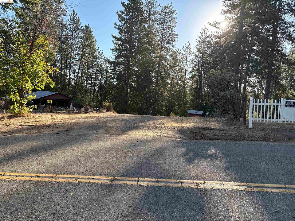 1st image of 10162 Holtzel Rd