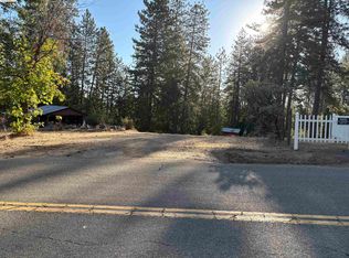 10162 Holtzel Rd, Coulterville, CA 95311