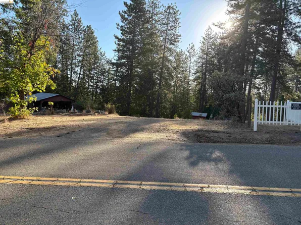 10162 Holtzel Rd, Coulterville, CA 95311