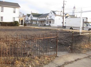 1027 Pittston Ave, Scranton, PA 18505