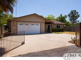 2465 Cypress Ave, Lemon Grove, CA 91945