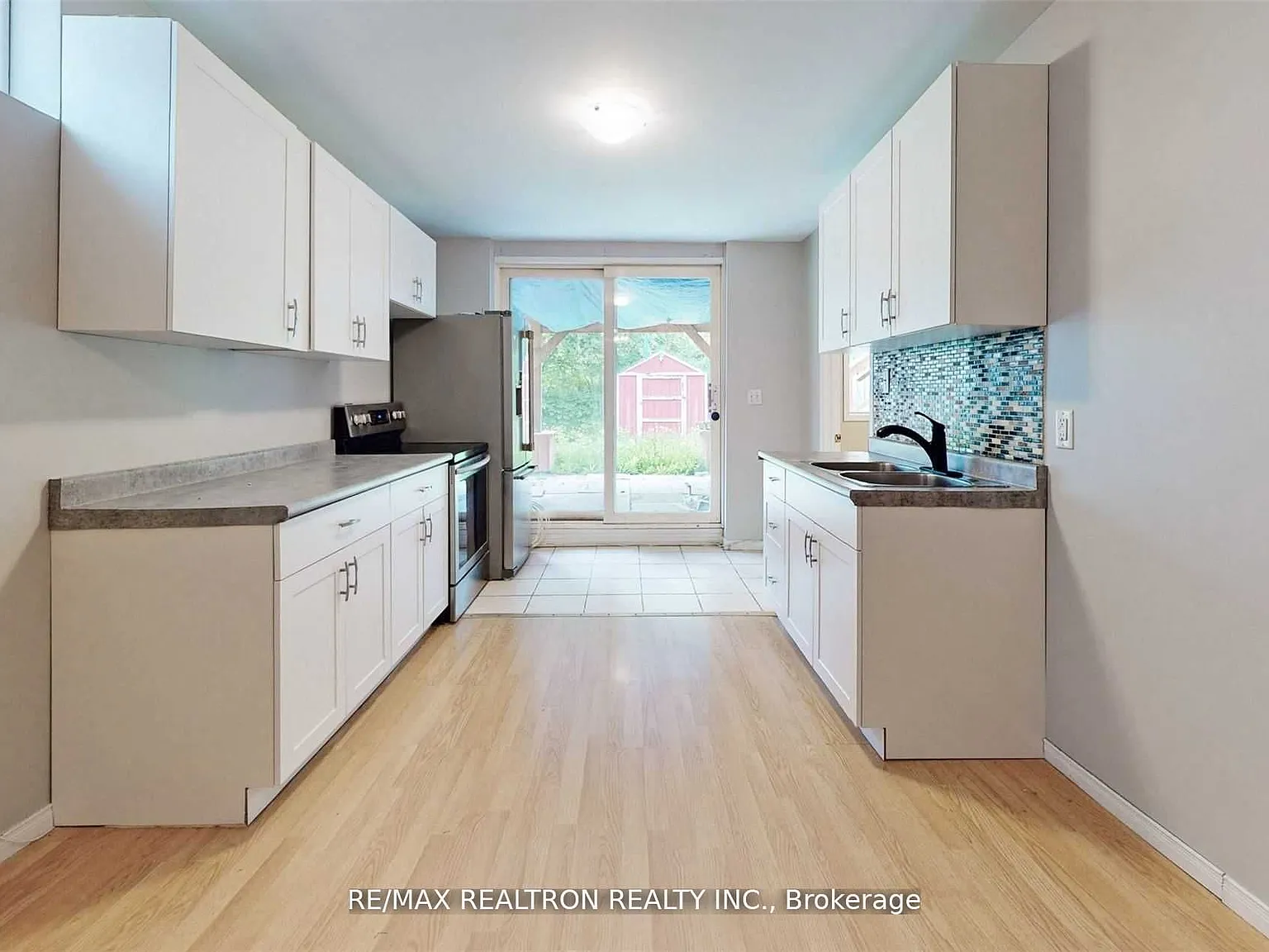 1 bed, $1,500 — Photo 4
