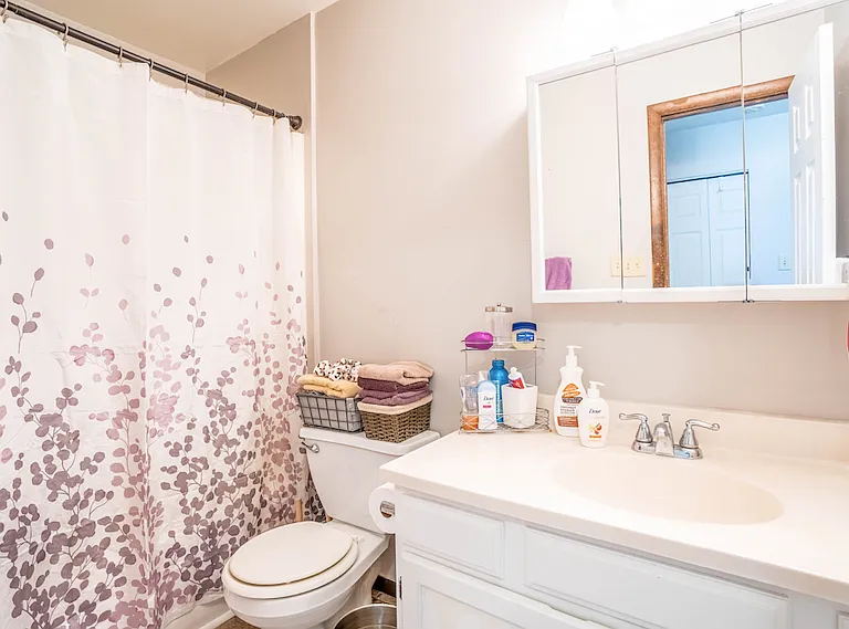 1805 Monticello Park Dr #1805 — Photo 9