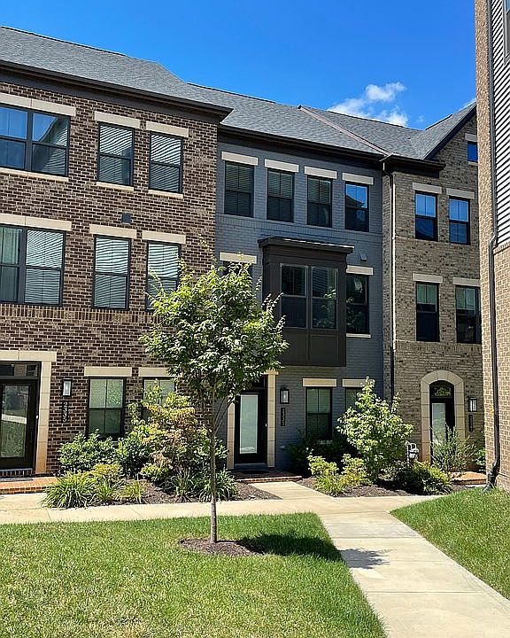 1st image of 2331 Water Promenade Ave