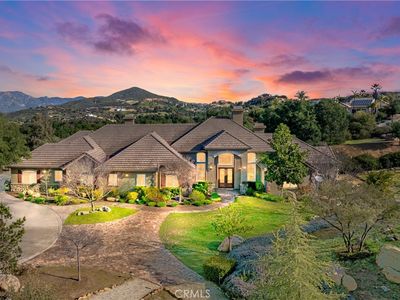 41214 Calle Bandido, Murrieta, CA, 92562