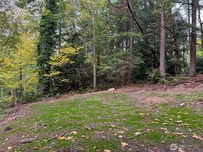 4700 Rose Avenue NE, Bainbridge Island, WA, 98110