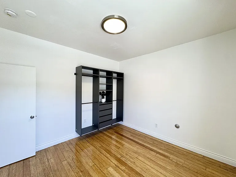 1101 Westerly Terrace — Photo 40