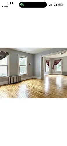 115 Highland Ave #1 Photo 1 115 Highland Ave #1 Photo 1